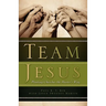 Team Jesus