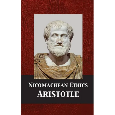 Nicomachean Ethics