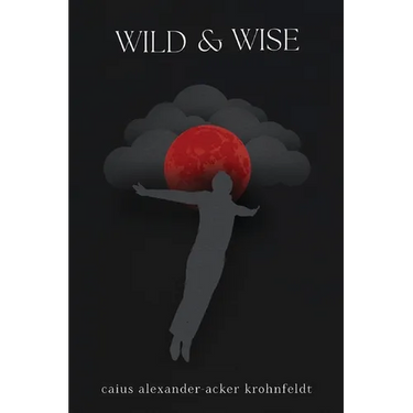 Wild & Wise