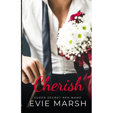 Cherish