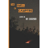 The Smell of Campfire: Poems