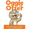 Oggie the Otter