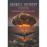 Roswell Incident Exposed