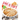The Pie and Tart Collection: 170 Recipes for the Pie and Tart Baking Enthusiast