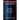Slenderman
