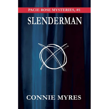 Slenderman