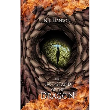 The Last Stand of the Dragon