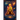 Journey of a Yogi's Soul Part 1
