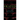 Frayed: a psychological thriller