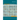 Suicide Research: Selected Readings Volume 5
