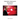 President Erdogan's Biography (3rd Edition)