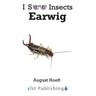 Earwig