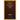 The Handbook To Cornwall (1860)