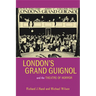 London's Grand Guignol and the Theatre of Horror