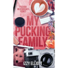 My Pucking Family