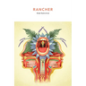 Rancher