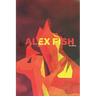 Alex Fish