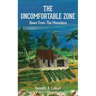 The Uncomfortable Zone