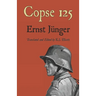 Copse 125
