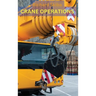 Crane Operations