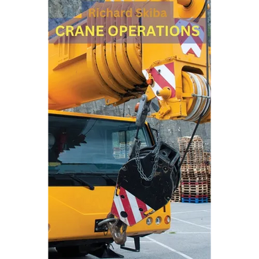 Crane Operations