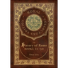 The History of Rome: Books 21-31 (Royal Collector's Edition) (Case Laminate Hardcover with Jacket)