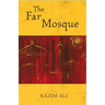 The Far Mosque
