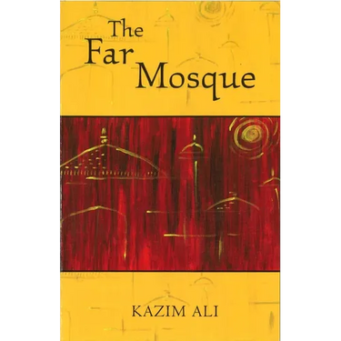 The Far Mosque