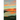 Rhythms and Hues: Poems of the Beloved