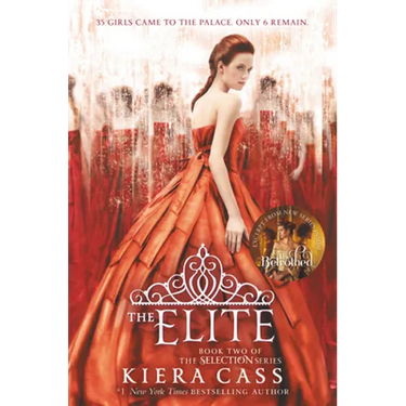 The Elite