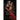 The King of All Vampire Kings: A Supernatural Romance