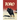 Toro