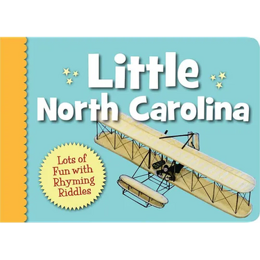 Little North Carolina