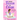 From Tween to Clean: The Growing Girl's Guide to Personal Hygiene