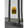 The Romantic Imperative: The Concept of Early German Romanticism