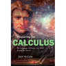Preparing for Calculus: The Language, Concepts and Skills Needed for Success