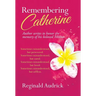 Remembering Catherine