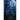 The Custodians Book I: The Kin Book II: The GermanI