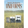 Uniforms