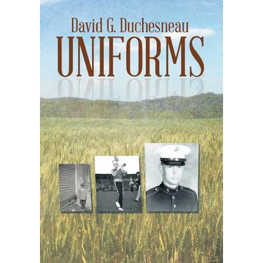 Uniforms