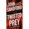 Twisted Prey