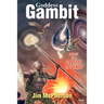 Goddess Gambit