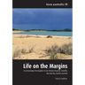 Life on the Margins