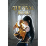 The Final Rider: The Final Rider: Book 1