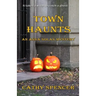 Town Haunts: An Anna Nolan Mystery