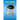 Unlocked