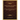 A Practical Guide To The Collodion Process In Photography: Describing The Method Of Obtaining Collodion Negatives, And Of Printing Them (1855)