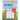 SUDOKU FOR KIDS 8-12 - The one guide with Amazing puzzles you need to develop your child's brain when young