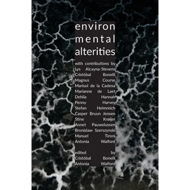 Environmental Alterities