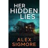 Her Hidden Lies